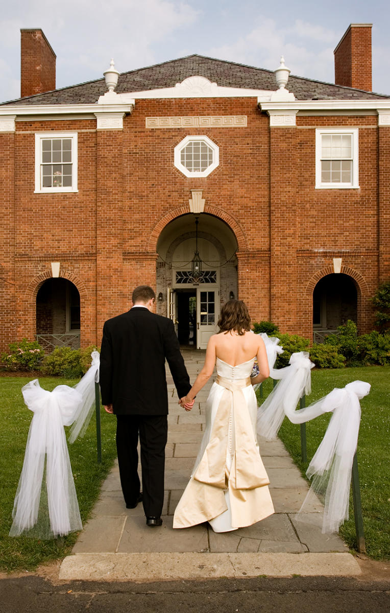 Maine Wedding Photographer