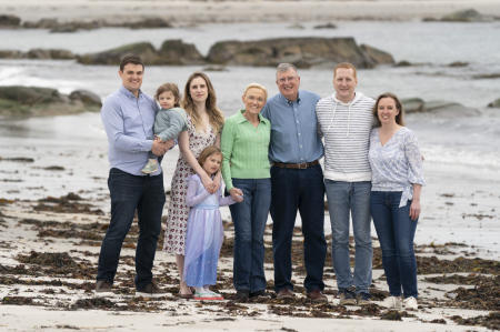 Image: 20
