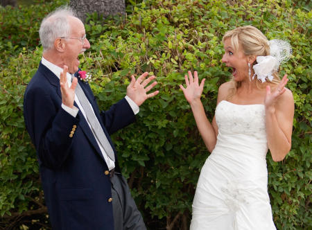 Maine Wedding Photographer
Monhegan, Maine Island Wedding