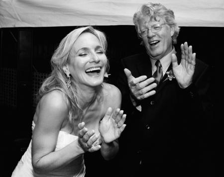 Maine Wedding Photographer
Monhegan, Maine Island Wedding